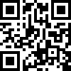 https://ur.abna24.com/xhN6v