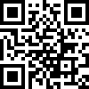 https://ur.abna24.com/xbhhY
