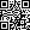 https://ur.abna24.com/x8FfZ