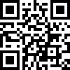 https://ur.abna24.com/x7nCL