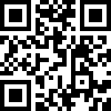 https://ur.abna24.com/x3KFb