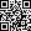 https://ur.abna24.com/x9tzY