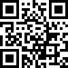 https://ur.abna24.com/xhKw9