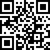 https://ur.abna24.com/x98Yj