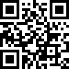 https://ur.abna24.com/x5z7k