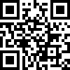 https://ur.abna24.com/x7Ch5