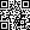 https://ur.abna24.com/xhvQf