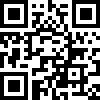 https://ur.abna24.com/x7mS9