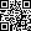 https://ur.abna24.com/x7qDr