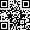 https://ur.abna24.com/x9fRw