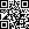 https://ur.abna24.com/x7B4r