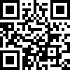 https://ur.abna24.com/x79mx