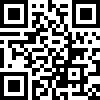 https://ur.abna24.com/x3xwg