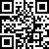 https://ur.abna24.com/x7m8x