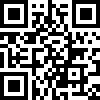 https://ur.abna24.com/x9h6j