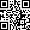 https://ur.abna24.com/x9tsF