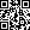 https://ur.abna24.com/x4nqK