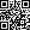 https://ur.abna24.com/xhV4h