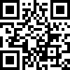 https://ur.abna24.com/xcSgZ