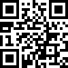https://ur.abna24.com/x7fHq