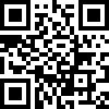 https://ur.abna24.com/xkrvG