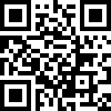 https://ur.abna24.com/x9rF3