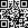 https://ur.abna24.com/xhq4X