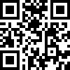 https://ur.abna24.com/xkcdK