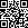 https://ur.abna24.com/x7Kn2