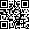 https://ur.abna24.com/x9DzJ