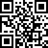 https://ur.abna24.com/xbBhc