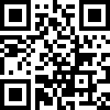 https://ur.abna24.com/xhByK