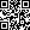 https://ur.abna24.com/xcbYz