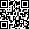 https://ur.abna24.com/x3zK4