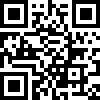 https://ur.abna24.com/xbRf6