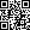 https://ur.abna24.com/x4Dpc