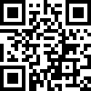 https://ur.abna24.com/x5DFL