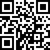 https://ur.abna24.com/xjRP3
