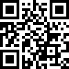 https://ur.abna24.com/x7F4n