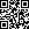 https://ur.abna24.com/x4P8D
