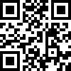 https://ur.abna24.com/xj57H