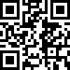 https://ur.abna24.com/x8KWz