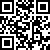 https://ur.abna24.com/xkGwc