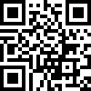 https://ur.abna24.com/xhNps