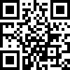 https://ur.abna24.com/xjK9V