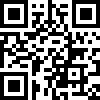 https://ur.abna24.com/x3XVh