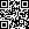 https://ur.abna24.com/xjGkH
