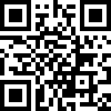 https://ur.abna24.com/xhzc4