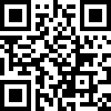 https://ur.abna24.com/x7C8V