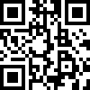 https://ur.abna24.com/xbCpY